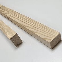 UK Pipe Boxings - fixings