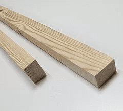 UK Pipe Boxings - fixings