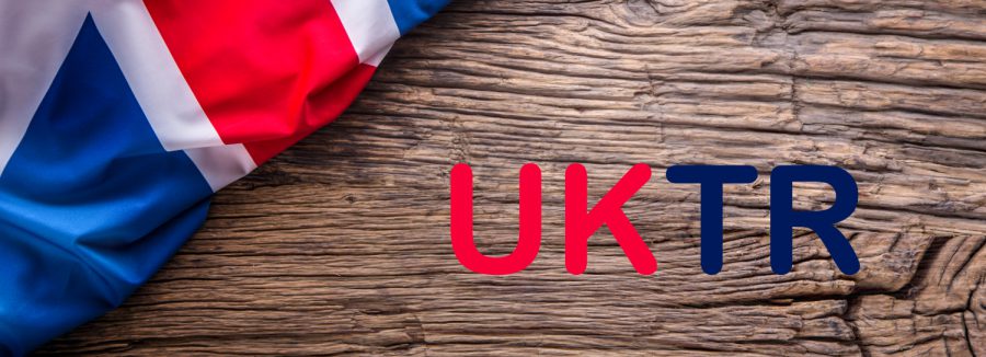 UK Boxings - Pipe Boxings