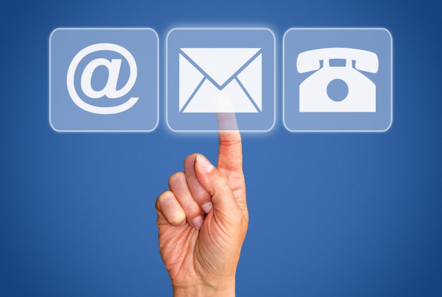 contact us - UK Pipe Boxings