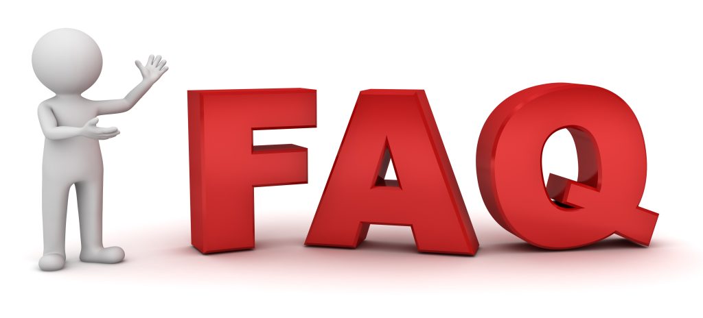 FAQs - UK Pipe Boxings